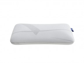 PROxSON Подушка Air Simple (Трикотаж Трикотаж Pillow Line) 41x61 в Екатеринбурге - mebel24.online | фото 2