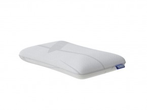 PROxSON Подушка Air Simple (Трикотаж Трикотаж Pillow Line) 41x61 в Екатеринбурге - mebel24.online | фото 4