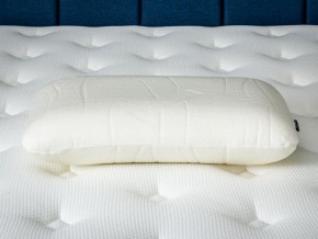 PROxSON Подушка Air Simple (Трикотаж Трикотаж Pillow Line) 41x61 в Екатеринбурге - mebel24.online | фото 5