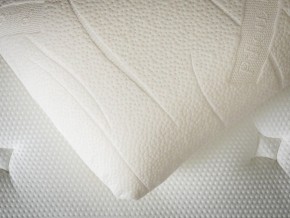 PROxSON Подушка Air Simple (Трикотаж Трикотаж Pillow Line) 41x61 в Екатеринбурге - mebel24.online | фото 7