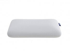 PROxSON Подушка Flow Simple (Трикотаж Трикотаж Pillow Line) 41x61 в Екатеринбурге - mebel24.online | фото 2