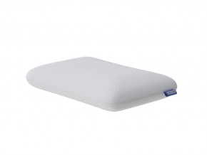 PROxSON Подушка Flow Simple (Трикотаж Трикотаж Pillow Line) 41x61 в Екатеринбурге - mebel24.online | фото 4