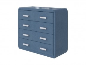 PROxSON Стекло для комода Soft Mebel (Стекло Стекло для комода Soft Mebel) 906x400 в Екатеринбурге - mebel24.online | фото 1