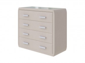 PROxSON Стекло для комода Soft Mebel (Стекло Стекло для комода Soft Mebel) 906x400 в Екатеринбурге - mebel24.online | фото 2