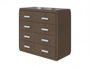PROxSON Стекло для комода Soft Mebel (Стекло Стекло для комода Soft Mebel) 906x400 в Екатеринбурге - mebel24.online | фото 3