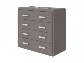PROxSON Стекло для комода Soft Mebel (Стекло Стекло для комода Soft Mebel) 906x400 в Екатеринбурге - mebel24.online | фото 4