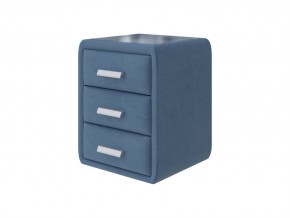 PROxSON Стекло для тумбы Soft Mebel (Стекло Стекло для тумбы Soft Mebel) 409x400 в Екатеринбурге - mebel24.online | фото 1