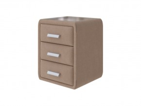 PROxSON Стекло для тумбы Soft Mebel (Стекло Стекло для тумбы Soft Mebel) 409x400 в Екатеринбурге - mebel24.online | фото 2