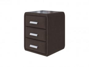PROxSON Стекло для тумбы Soft Mebel (Стекло Стекло для тумбы Soft Mebel) 409x400 в Екатеринбурге - mebel24.online | фото 3