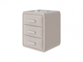 PROxSON Стекло для тумбы Soft Mebel (Стекло Стекло для тумбы Soft Mebel) 409x400 в Екатеринбурге - mebel24.online | фото 4