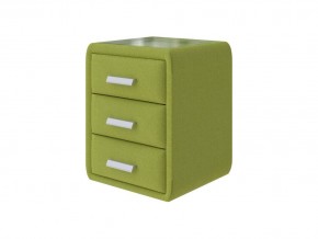 PROxSON Стекло для тумбы Soft Mebel (Стекло Стекло для тумбы Soft Mebel) 409x400 в Екатеринбурге - mebel24.online | фото 5