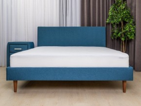 PROxSON Защитный чехол Aqua Save Fiber M (Микрофибра) 80x195 в Екатеринбурге - mebel24.online | фото 4