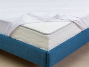 PROxSON Защитный чехол Aqua Save Fiber M (Микрофибра) 80x195 в Екатеринбурге - mebel24.online | фото 6