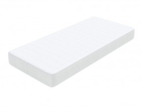 PROxSON Защитный чехол Aqua Save Light M (Ткань влагостойкая Tencel Jersey) 90x200 в Екатеринбурге - mebel24.online | фото 1