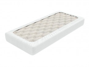 PROxSON Защитный чехол Aqua Save Light M (Ткань влагостойкая Tencel Jersey) 90x200 в Екатеринбурге - mebel24.online | фото 2