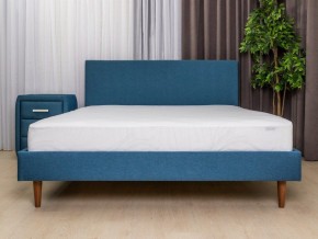 PROxSON Защитный чехол Aqua Save Light M (Ткань влагостойкая Tencel Jersey) 90x200 в Екатеринбурге - mebel24.online | фото 4