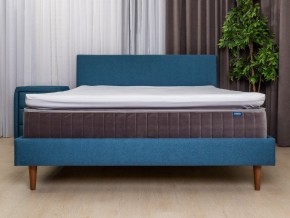 PROxSON Защитный чехол Aqua Save Light Top (Ткань влагостойкая Tencel Jersey) 140x190 в Екатеринбурге - mebel24.online | фото 2