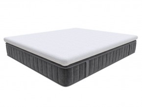 PROxSON Защитный чехол Aqua Save Light Top (Ткань влагостойкая Tencel Jersey) 180x190 в Екатеринбурге - mebel24.online | фото 1