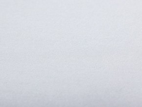 PROxSON Защитный чехол Aqua Save Light Top (Ткань влагостойкая Tencel Jersey) 180x190 в Екатеринбурге - mebel24.online | фото 3