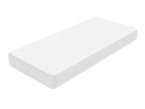 PROxSON Защитный чехол Aqua Save M (Ткань влагостойкая Terry Cloth) 90x190 в Екатеринбурге - mebel24.online | фото 1