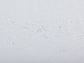 PROxSON Защитный чехол Aqua Save M (Ткань влагостойкая Terry Cloth) 90x190 в Екатеринбурге - mebel24.online | фото 7