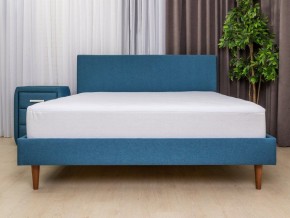 PROxSON Защитный чехол Aqua Save Plush S 120x220 в Екатеринбурге - mebel24.online | фото 3