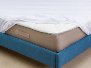 PROxSON Защитный чехол Aqua Save Plush S 120x220 в Екатеринбурге - mebel24.online | фото 5