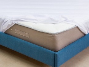 PROxSON Защитный чехол Aqua Save Plush S (Ткань влагостойкая Coral Fleece) 140x195 в Екатеринбурге - mebel24.online | фото 6