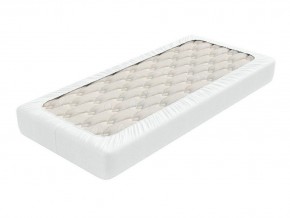 PROxSON Защитный чехол Aqua Save S (Ткань влагостойкая Terry Cloth) 120x190 в Екатеринбурге - mebel24.online | фото 1