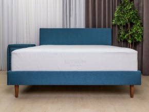 PROxSON Защитный чехол Aqua Save S (Ткань влагостойкая Terry Cloth) 120x190 в Екатеринбурге - mebel24.online | фото 3