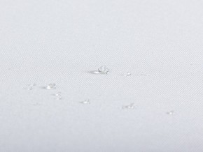 PROxSON Защитный чехол Aqua Stop Fiber (Микрофибра) 140x200 в Екатеринбурге - mebel24.online | фото 7