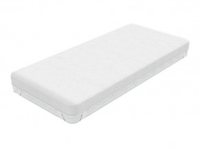 PROxSON Защитный чехол Aqua Stop Fiber (Микрофибра) 180x190 в Екатеринбурге - mebel24.online | фото 1