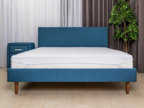 PROxSON Защитный чехол Aqua Stop Fiber (Микрофибра) 180x190 в Екатеринбурге - mebel24.online | фото 2