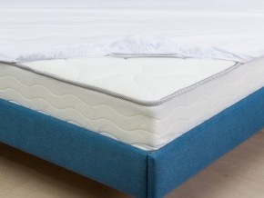 PROxSON Защитный чехол Aqua Stop Fiber (Микрофибра) 180x190 в Екатеринбурге - mebel24.online | фото 4
