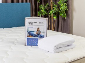 PROxSON Защитный чехол Aqua Stop Fiber (Микрофибра) 180x190 в Екатеринбурге - mebel24.online | фото 7