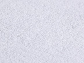 PROxSON Защитный чехол Aqua Stop Plush (Ткань влагостойкая Coral Fleece) 120x190 в Екатеринбурге - mebel24.online | фото 3