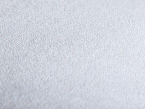 PROxSON Защитный чехол Basic (Ткань Terry Cloth без влагонепроницаемого покрытия) 180x200 в Екатеринбурге - mebel24.online | фото 3