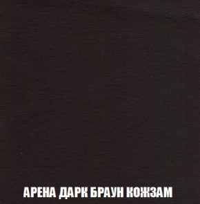 Пуф Кристалл (ткань до 300) Боннель в Екатеринбурге - mebel24.online | фото 16