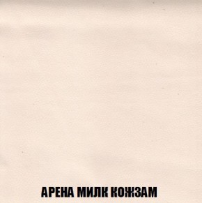 Пуф Кристалл (ткань до 300) Боннель в Екатеринбурге - mebel24.online | фото 18