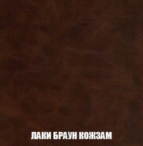 Пуф Кристалл (ткань до 300) Боннель в Екатеринбурге - mebel24.online | фото 24