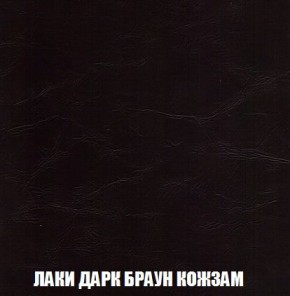 Пуф Кристалл (ткань до 300) Боннель в Екатеринбурге - mebel24.online | фото 25