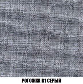 Пуф Кристалл (ткань до 300) Боннель в Екатеринбурге - mebel24.online | фото 63
