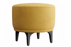 Пуф "Мун" Модель 056 в Екатеринбурге - mebel24.online | фото 4