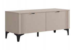 РИЧ Гостиная (модульная) кашемир в Екатеринбурге - mebel24.online | фото 10