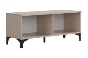 РИЧ Гостиная (модульная) кашемир в Екатеринбурге - mebel24.online | фото 11