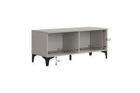 РИЧ Гостиная (модульная) кашемир в Екатеринбурге - mebel24.online | фото 3
