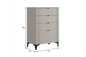 РИЧ К1 Гостиная в Екатеринбурге - mebel24.online | фото 2