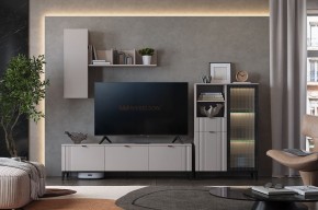 РИЧ К3 Гостиная в Екатеринбурге - mebel24.online | фото