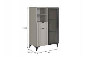 РИЧ К3 Гостиная в Екатеринбурге - mebel24.online | фото 2