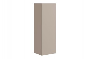 РИЧ К3 Гостиная в Екатеринбурге - mebel24.online | фото 9